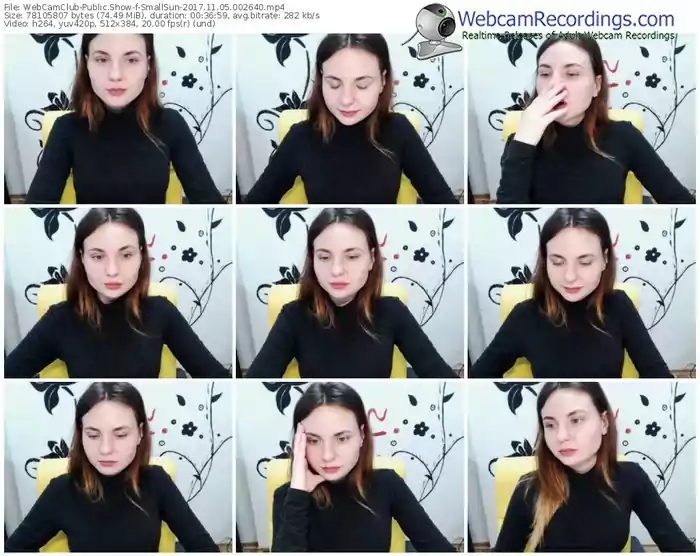 webcamclub-smallsun-webcam-show-11_05_2017-00_26_40