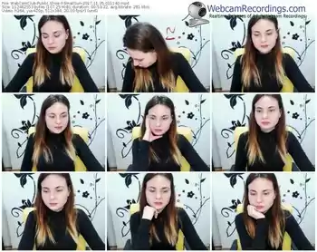 webcamclub-smallsun-webcam-show-11_05_2017-01_11_40