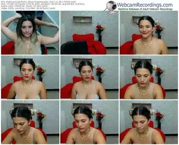 webcamclub-vannesa4ux-webcam-show-11_05_2017-17_36_56