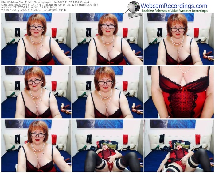 webcamclub-veranicole-webcam-show-11_05_2017-17_01_55