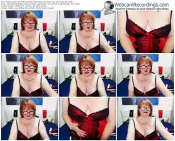 webcamclub-veranicole-webcam-show-11_05_2017-21_31_59