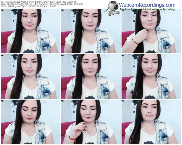 webcamclub-babycandy-webcam-show-11_05_2017-21_11_58