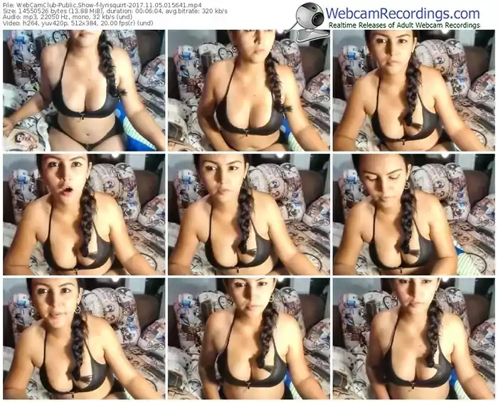 webcamclub-lyrisquirt-webcam-show-11_05_2017-01_56_41