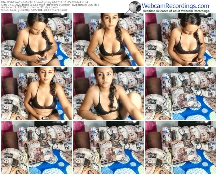 webcamclub-lyrisquirt-webcam-show-11_05_2017-02_46_41