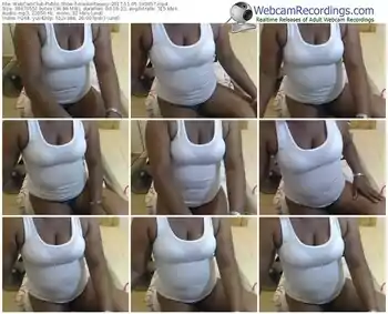 webcamclub-maduritasexy-webcam-show-11_05_2017-19_06_57