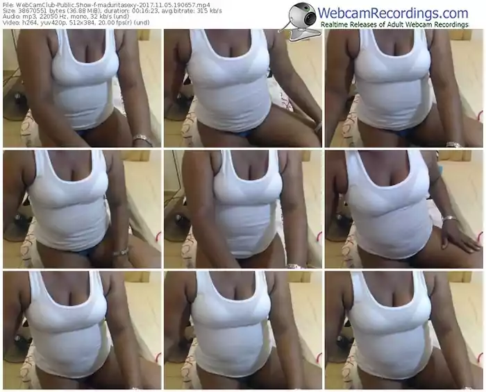 webcamclub-maduritasexy-webcam-show-11_05_2017-19_06_57