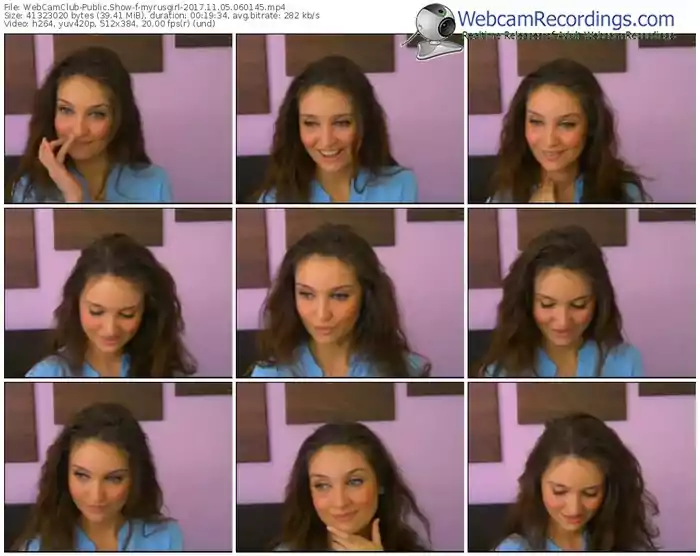 webcamclub-myrusgirl-webcam-show-11_05_2017-06_01_45