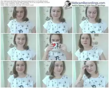 webcamclub-passioninspire-webcam-show-11_05_2017-08_01_46