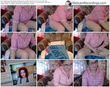 webcamclub-sexymilflucia-webcam-show-11_05_2017-11_11_45