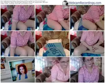 webcamclub-sexymilflucia-webcam-show-11_05_2017-11_11_45