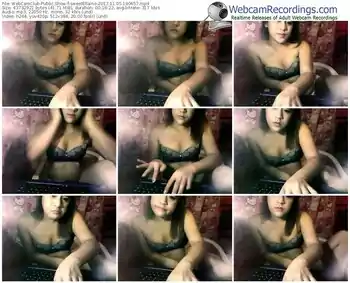 webcamclub-sweetellaine-webcam-show-11_05_2017-19_06_57