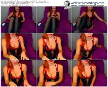 webcamclub-sweetybaby-webcam-show-11_05_2017-05_46_44