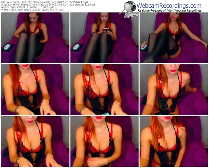 webcamclub-sweetybaby-webcam-show-11_05_2017-05_46_44