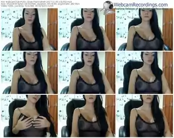 webcamclub-tanniahott-webcam-show-11_05_2017-13_16_52