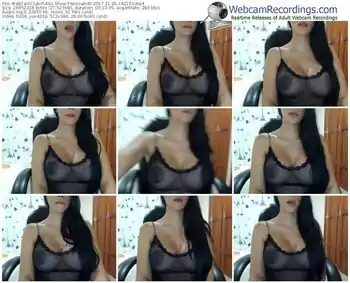 webcamclub-tanniahott-webcam-show-11_05_2017-14_21_53