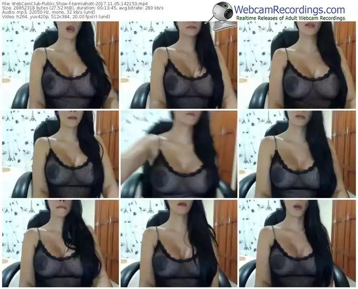 webcamclub-tanniahott-webcam-show-11_05_2017-14_21_53