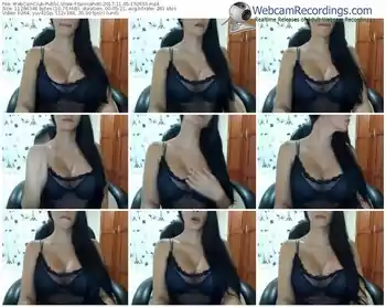 webcamclub-tanniahott-webcam-show-11_05_2017-15_06_53