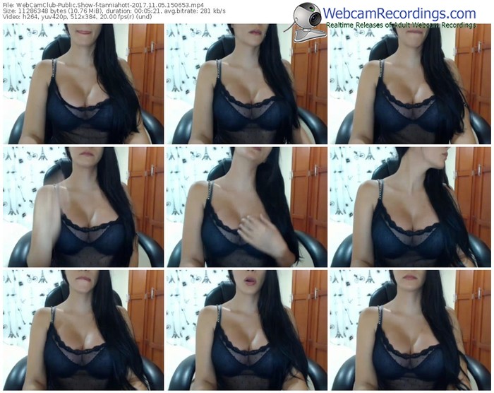 webcamclub-tanniahott-webcam-show-11_05_2017-15_06_53