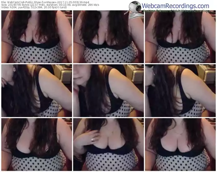 webcamclub-xxmayaxx-webcam-show-11_05_2017-00_31_39