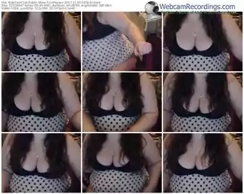 webcamclub-xxmayaxx-webcam-show-11_05_2017-02_31_42