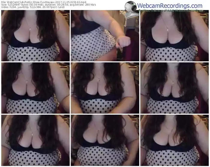 webcamclub-xxmayaxx-webcam-show-11_05_2017-02_31_42