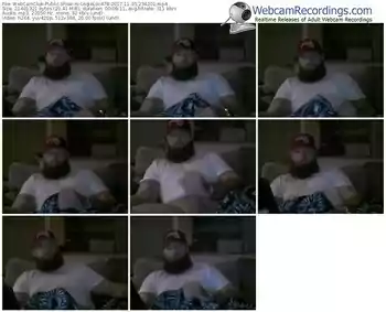 webcamclub-logieloc478-webcam-show-11_05_2017-23_42_01