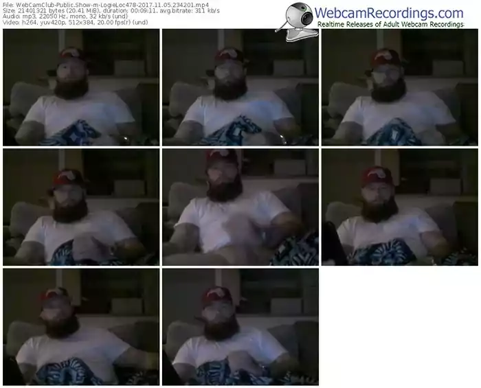 webcamclub-logieloc478-webcam-show-11_05_2017-23_42_01