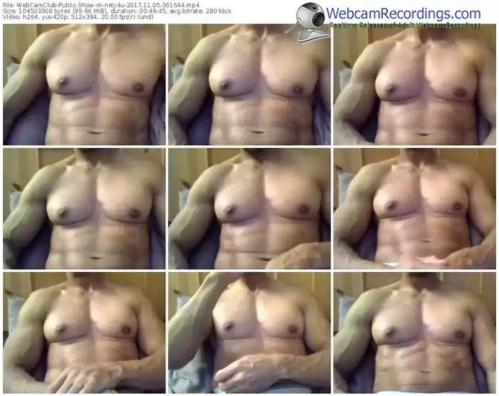 webcamclub-nsty4u-webcam-show-11_05_2017-06_16_44