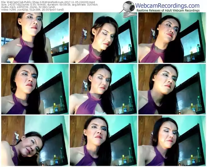 webcamclub-mistressfeducum-webcam-show-11_05_2017-22_42_00
