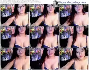 webcamclub-sexyhotbella-webcam-show-11_05_2017-01_41_41