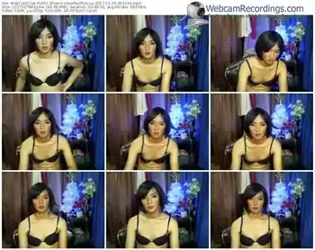 webcamclub-imperfectforyou-webcam-show-11_05_2017-05_31_44