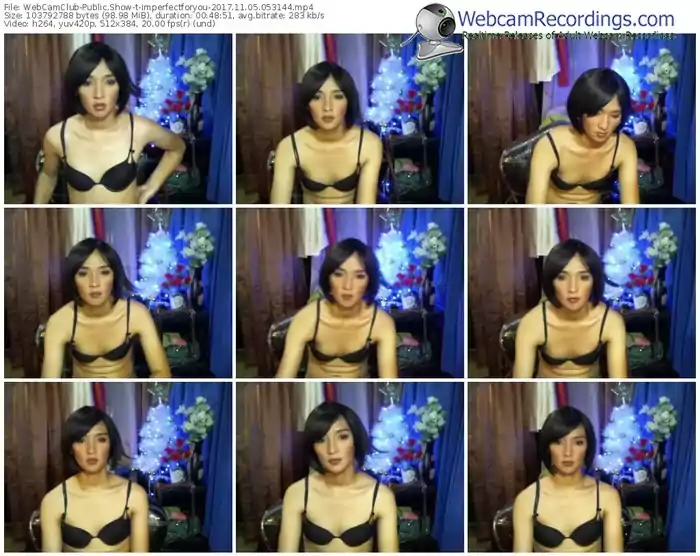 webcamclub-imperfectforyou-webcam-show-11_05_2017-05_31_44