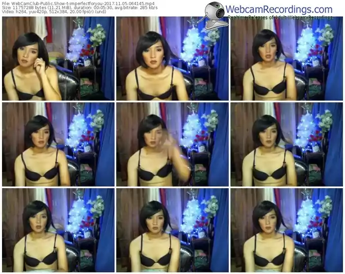 webcamclub-imperfectforyou-webcam-show-11_05_2017-06_41_45