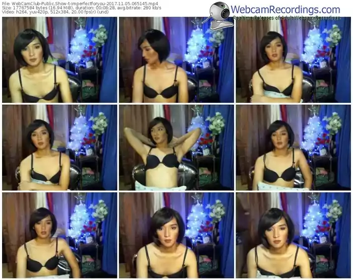 webcamclub-imperfectforyou-webcam-show-11_05_2017-06_51_45