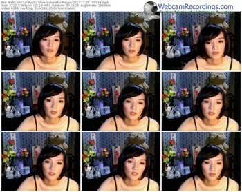 webcamclub-imperfectforyou-webcam-show-11_05_2017-10_01_48