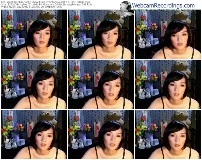 webcamclub-imperfectforyou-webcam-show-11_05_2017-10_01_48