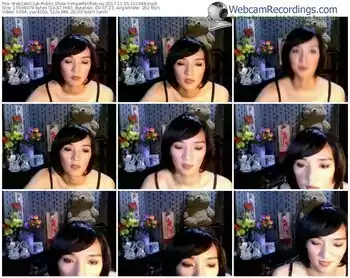 webcamclub-imperfectforyou-webcam-show-11_05_2017-10_16_48