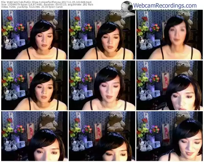 webcamclub-imperfectforyou-webcam-show-11_05_2017-10_16_48