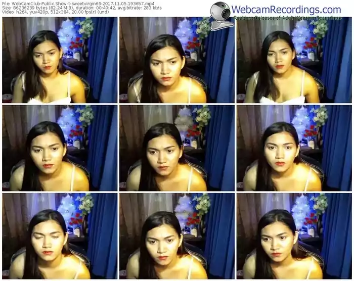 webcamclub-sweetvirgin69-webcam-show-11_05_2017-19_36_57