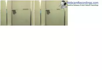 webcamclub-lex13j-webcam-show-11_06_2017-07_47_08