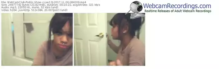 webcamclub-lex13j-webcam-show-11_06_2017-08_42_09