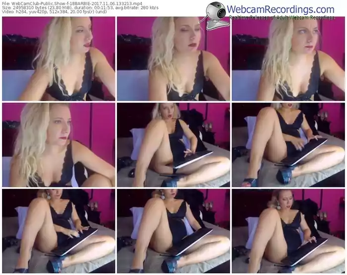 webcamclub-18barbie-webcam-show-11_06_2017-13_32_13