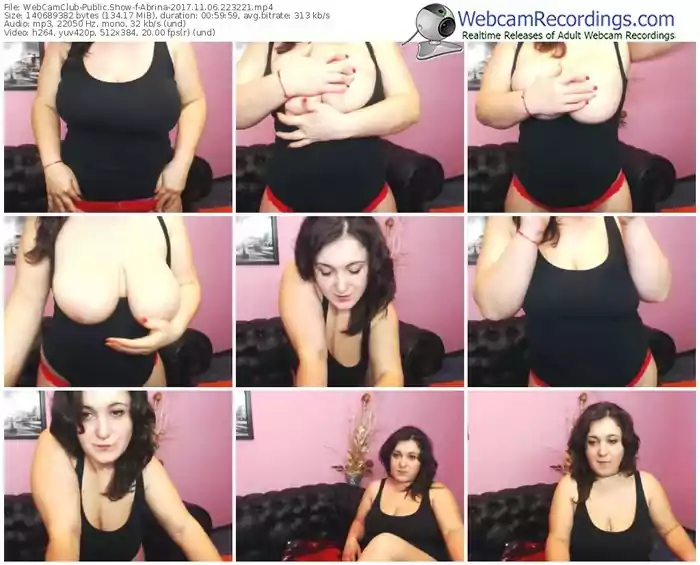 webcamclub-abrina-webcam-show-11_06_2017-22_32_21