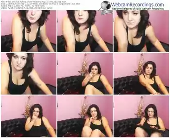 webcamclub-abrina-webcam-show-11_06_2017-23_32_21