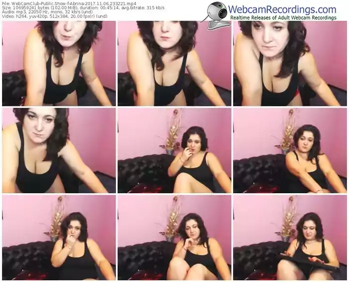 webcamclub-abrina-webcam-show-11_06_2017-23_32_21