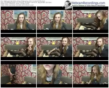 webcamclub-alexiemay-webcam-show-11_06_2017-00_07_01