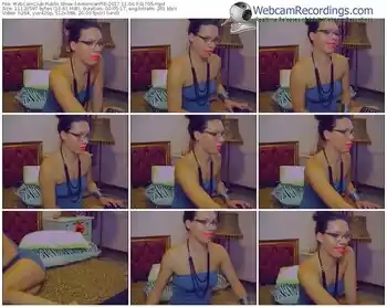 webcamclub-americanpie-webcam-show-11_06_2017-03_17_05