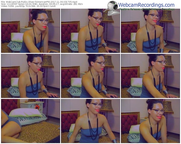 webcamclub-americanpie-webcam-show-11_06_2017-03_17_05