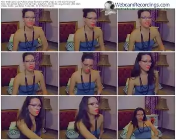 webcamclub-americanpie-webcam-show-11_06_2017-03_27_04