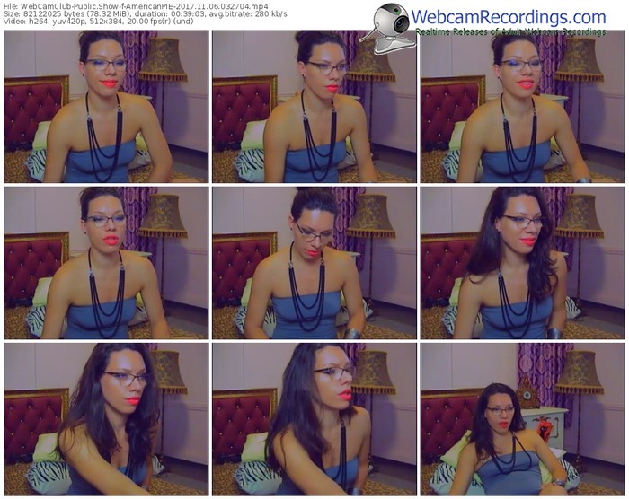 webcamclub-americanpie-webcam-show-11_06_2017-03_27_04